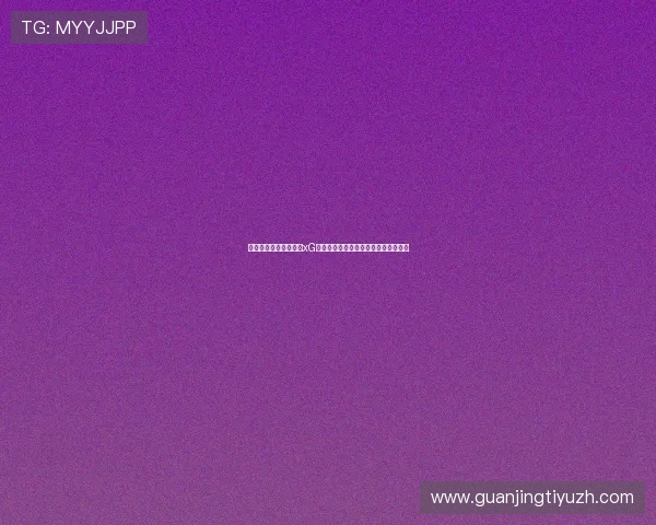 西班牙对佛得角比赛的xG数据趋势分析及其对世界杯晋级的启示