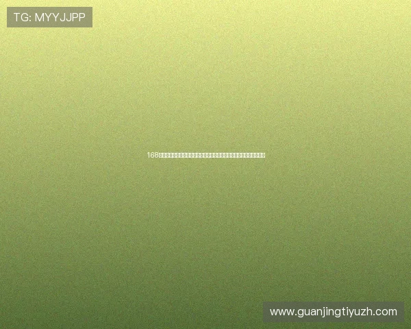 168体育直播提供哪些热门体育项目的直播服务,满足不同用户的多样需求 168体育直播提供哪些热门体育项目的直播服务,满足不同用户的多样需求