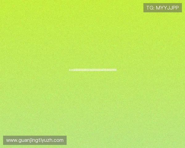 aoa体育下载地址完整流程，帮助新手用户轻松完成软件下载与安装