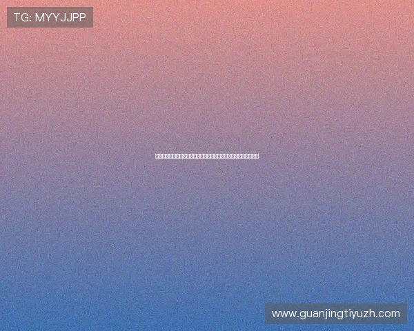 三亿体育棋牌丰富的赛事资源助你实现体育竞技梦想与棋牌娱乐双赢